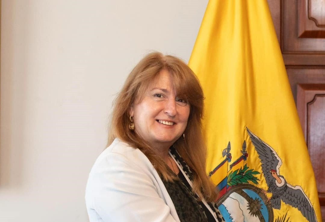 eleni-lianidou.jpg