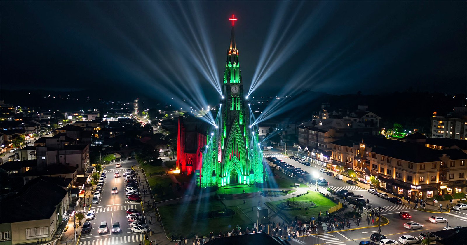 espetaculo-luzes-catedral-pedra-canela-capa.jpg