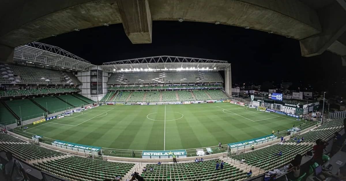 estadio-em-belo-horizonte-recebera-partida-do-athletic-ea756580-9cce-4533-9f57-2a234c83c963.large_-e.jpeg