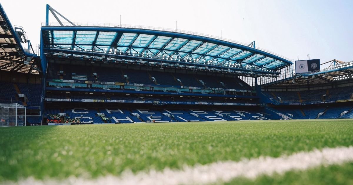 estadio_chelsea.jpg