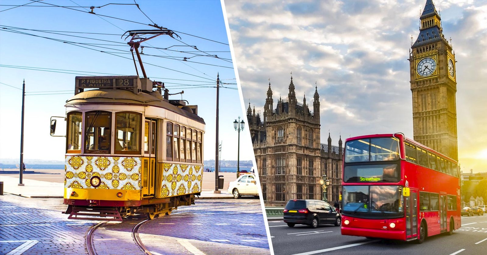 europa-2x1-londres-lisboa-capa.jpg