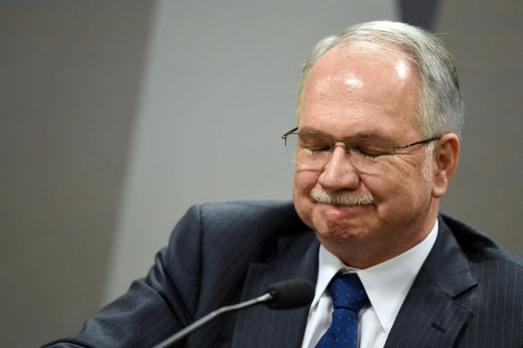 fachin.jpg