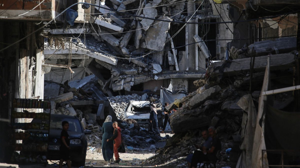 faixa-de-gaza.jpg