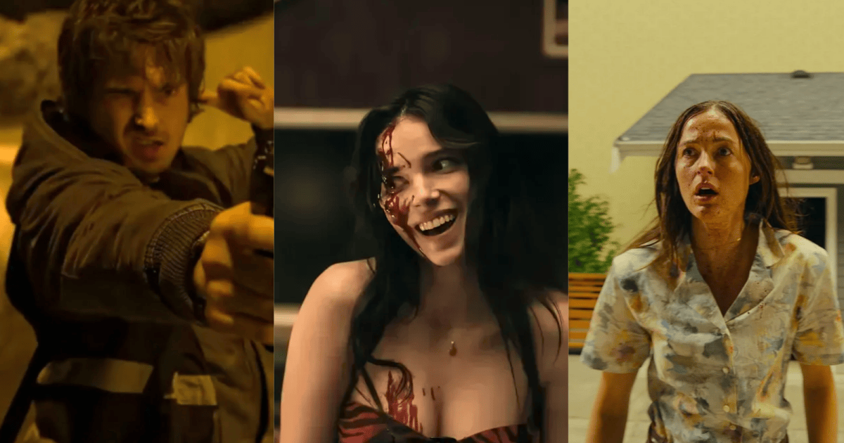 filmes-de-terror-2026.png