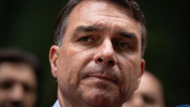 flavio-bolsonaro-1-660x372.jpg.webp.webp