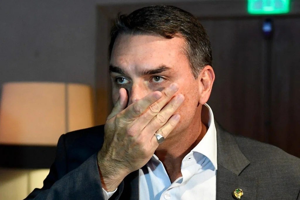 flavio-bolsonaro-foto-afp-1024x683-1.jpg