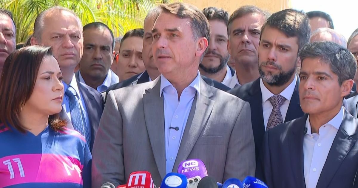 flavio-bolsonaro-uniao-progressista-e1791427621464.jpeg