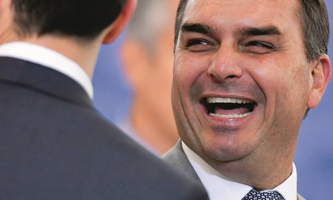 flavio-bolsonaro.jpg