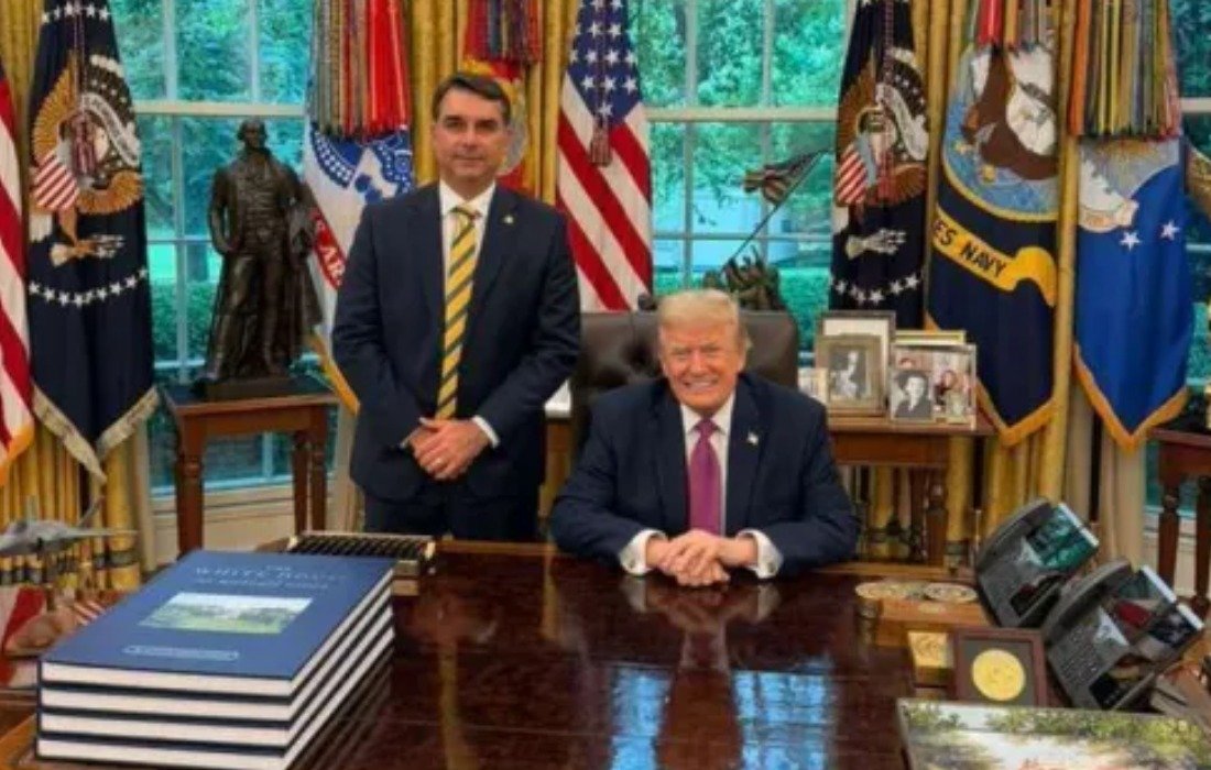 flavio-trump-salao-oval-casa-branca-eua01.jpg