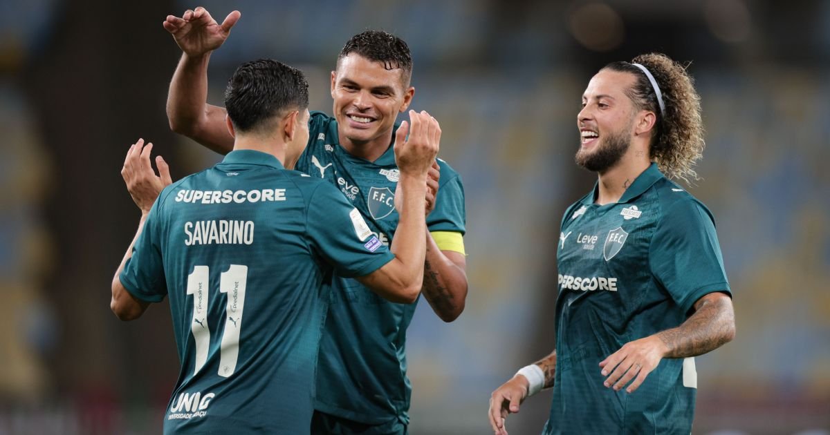 fluminense-coritiba-brasileirao-3.jpg