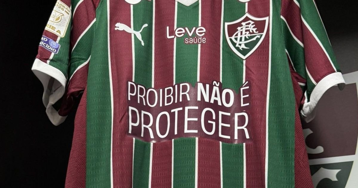 fluminense_bets-e1791750290481.jpeg