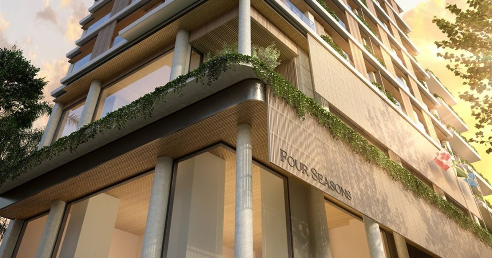 four-seasons-sao-paulo-novo-hotel-capa.jpg