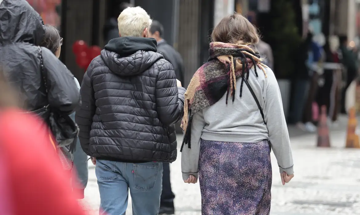 frio_sp06.png