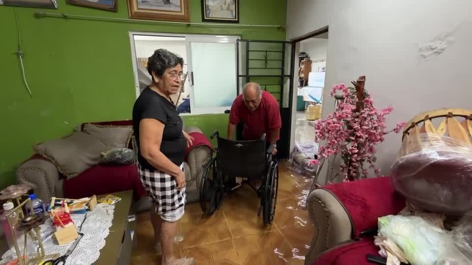 furcao-simon-inunda-casas-mexico.jpg