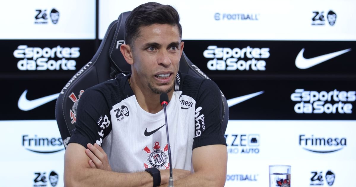 gabrielpaulista-e1768339213164.jpg