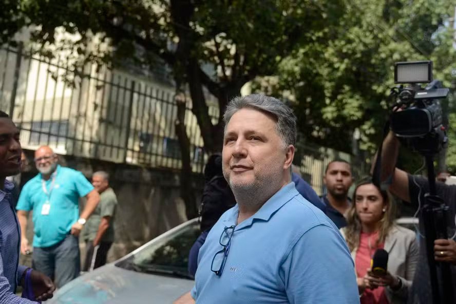 garotinho.jpeg