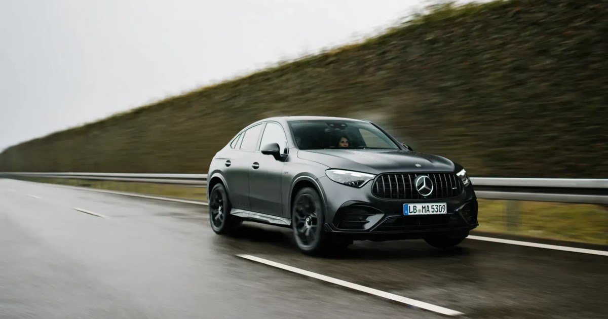 glc-53.webp.jpeg