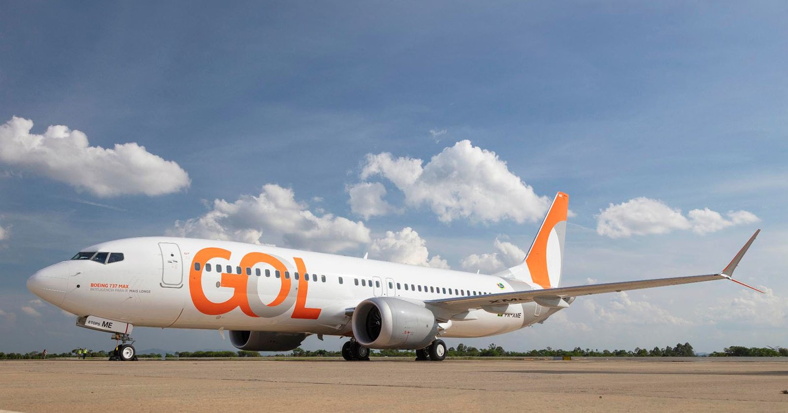 gol-boeing-737-MAX-8-capa.jpg