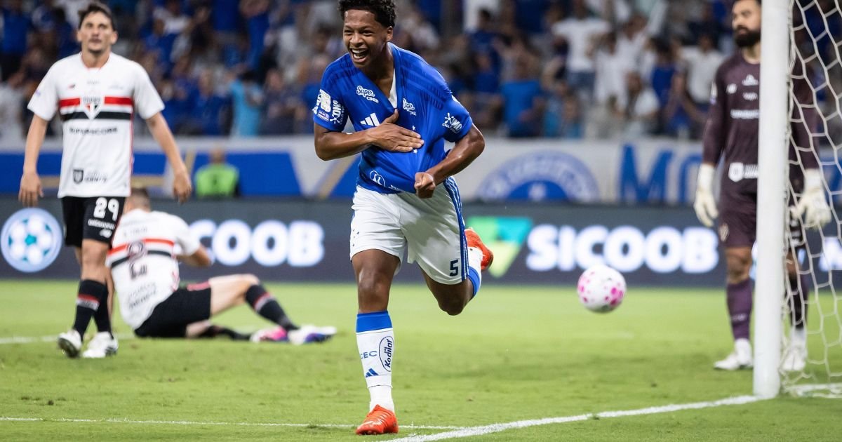 gol-ze-lucas-cruzeiro-sao-paulo-e1791424994193.jpg