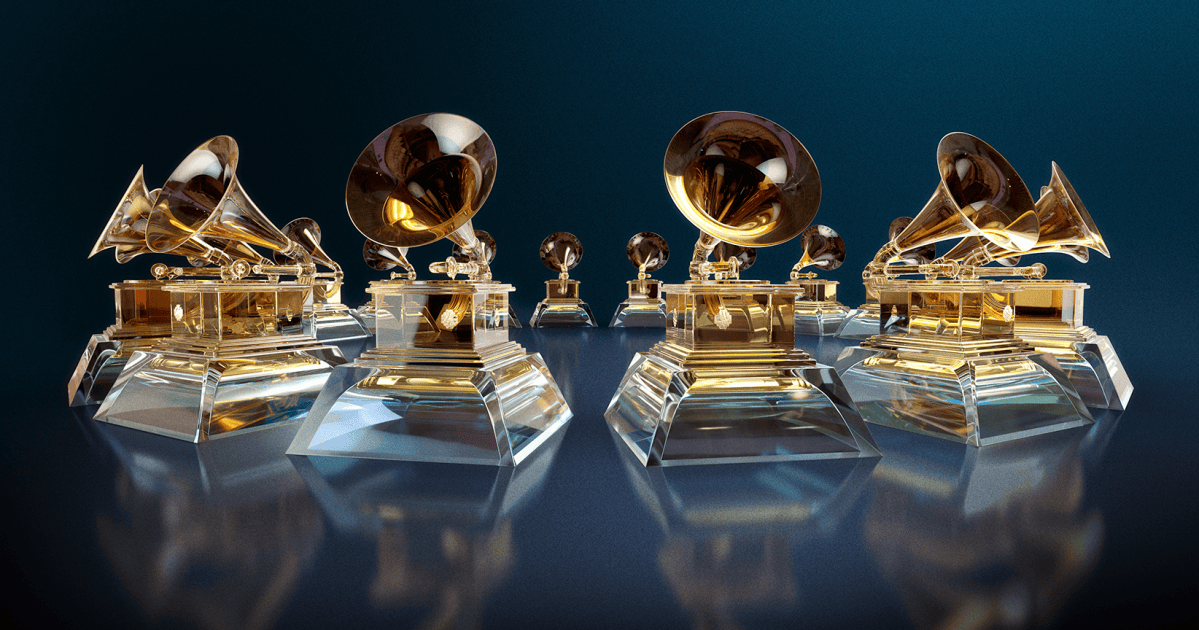 grammys.png