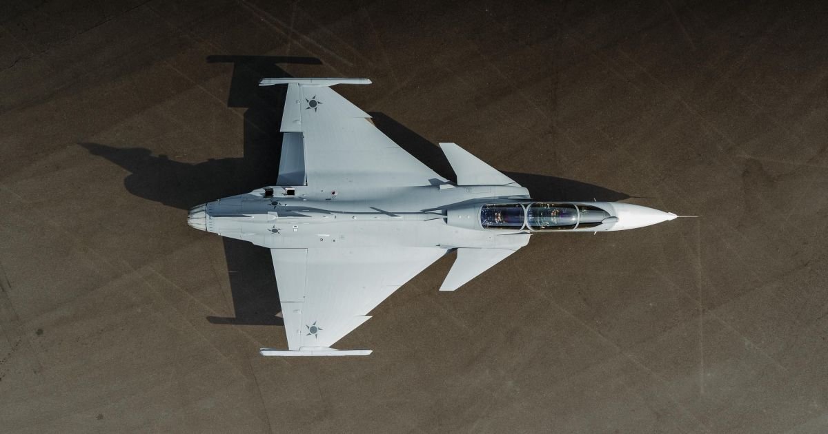 gripen-f-FAB-saab.jpeg