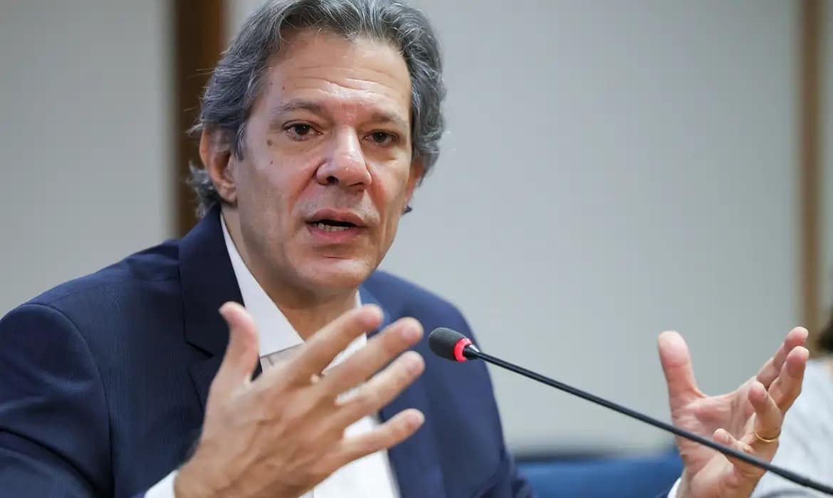 haddad-1.jpg