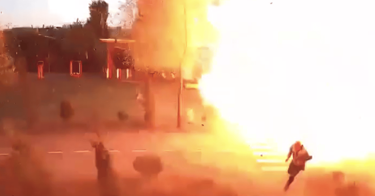 homem-ataque-kiev.jpeg.png