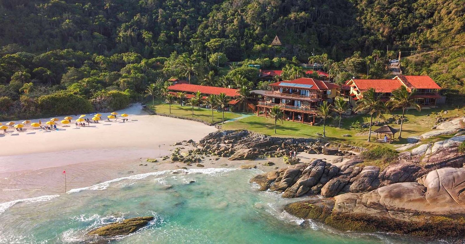 hoteis-em-bombinhas-hotel-atalaia-do-mariscal-capa.jpg