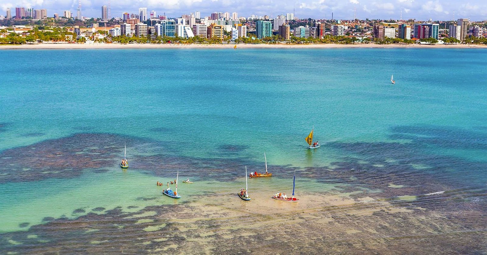 hoteis-maceio-capa.jpeg