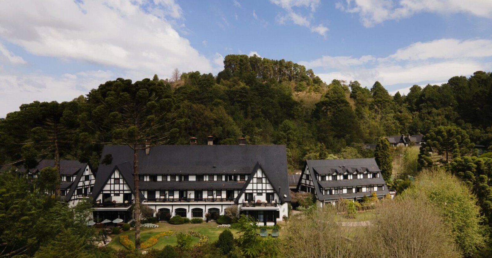 hotel-ort-vinhedo-campos-do-jordao-capa1.jpg