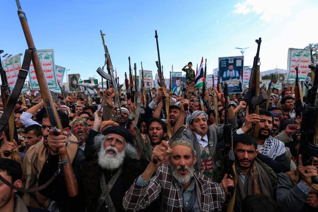 houthis.jpg