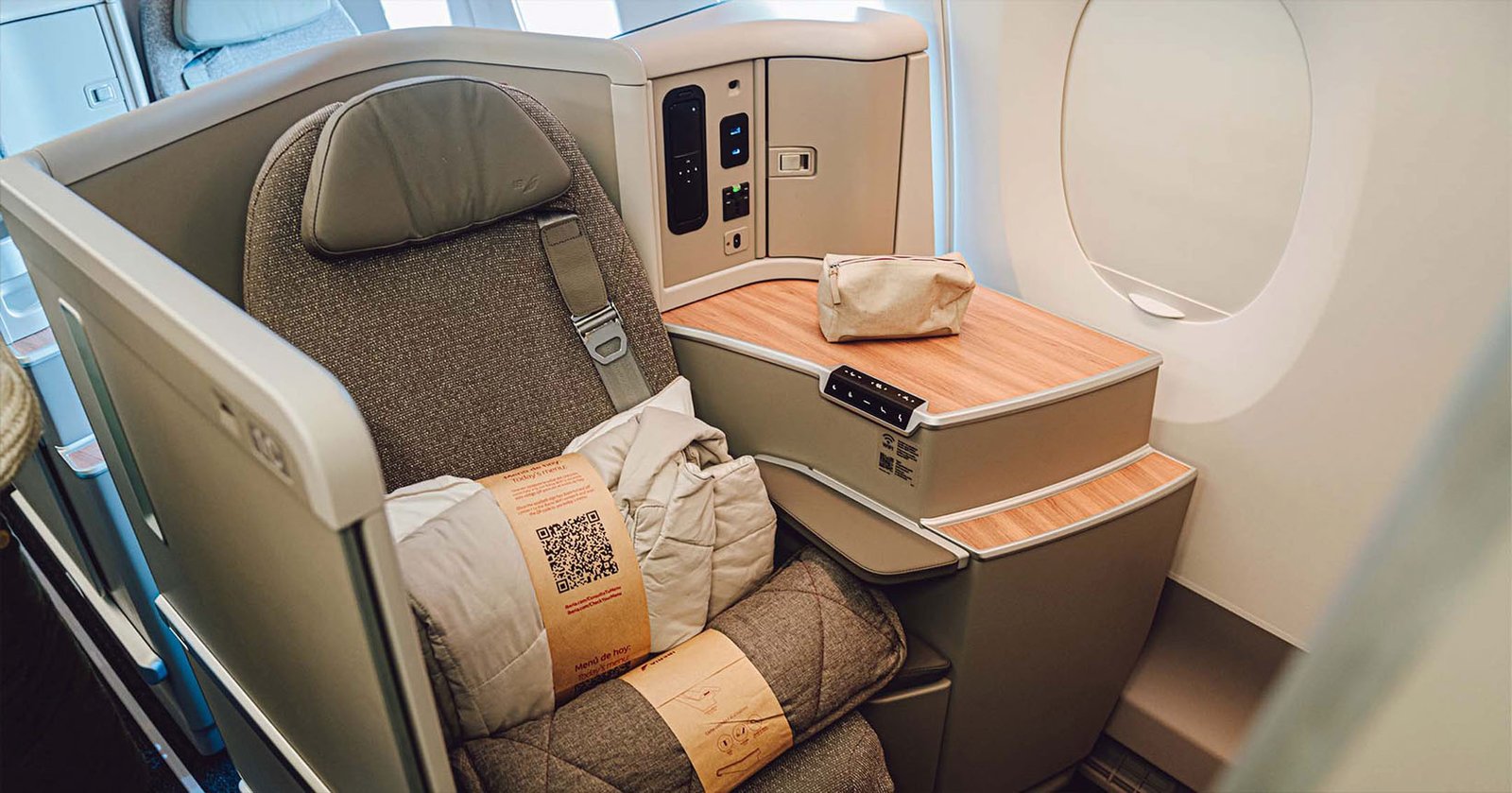 iberia-classe-executiva-capa.jpg