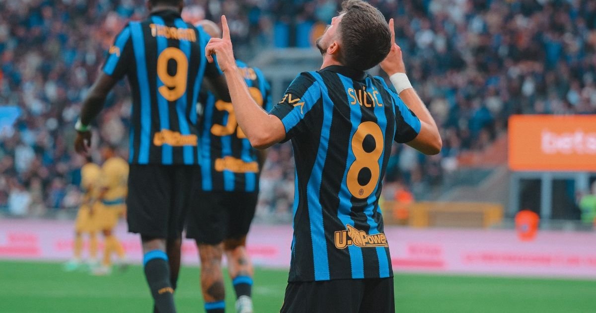 inter_de_milao_parma-e1791657012341.jpeg
