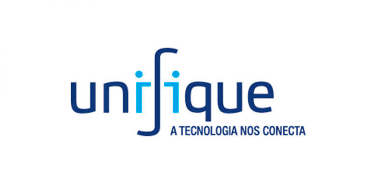 ipo-unifique-750x375-1.png