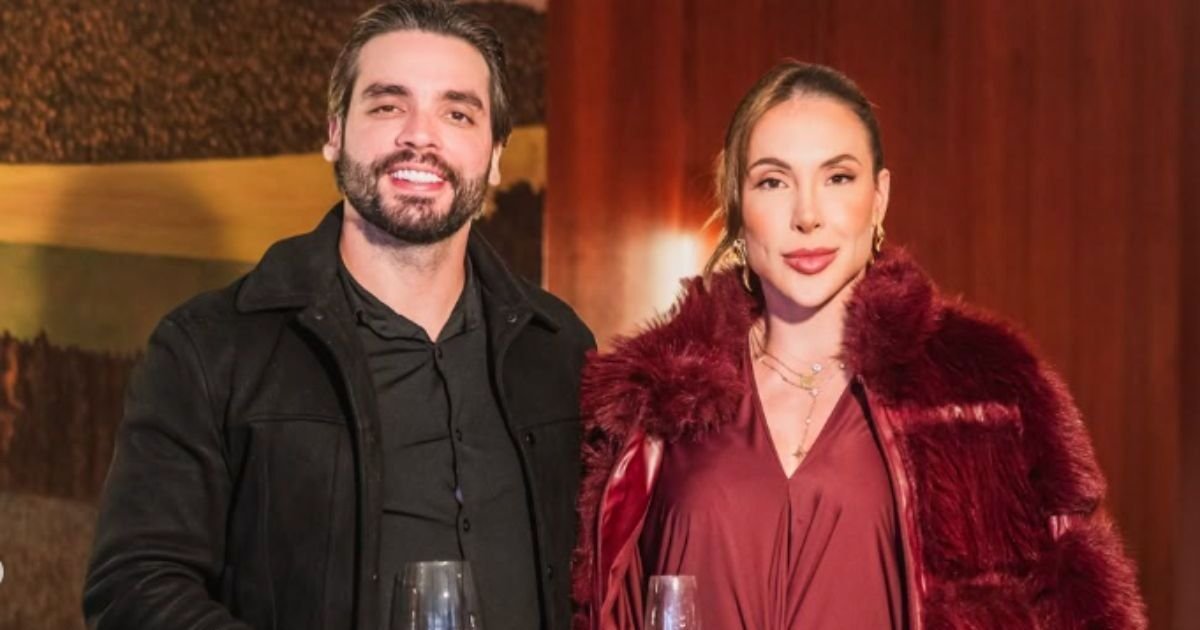 isabella-mayesk-thiago-vieira-influenciadores-separacao-1-e1791669608286.jpg