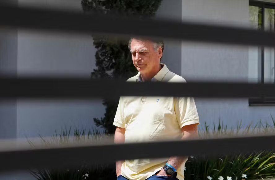 jair-bolsonaro-1.jpg
