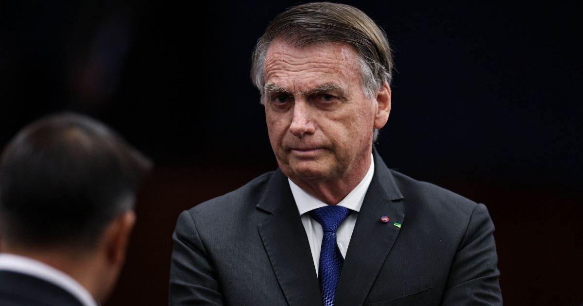 jair-bolsonaro-interrogatorio-stf-ton-molina-9-jun-2025-1.jpg