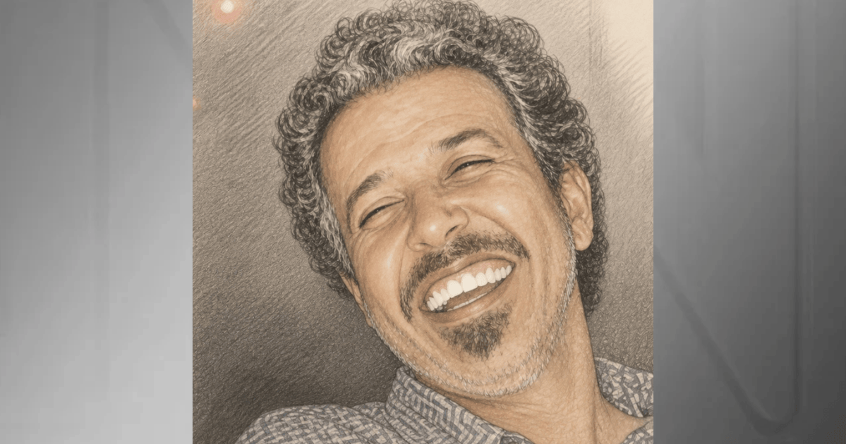 jerry-burgos.png