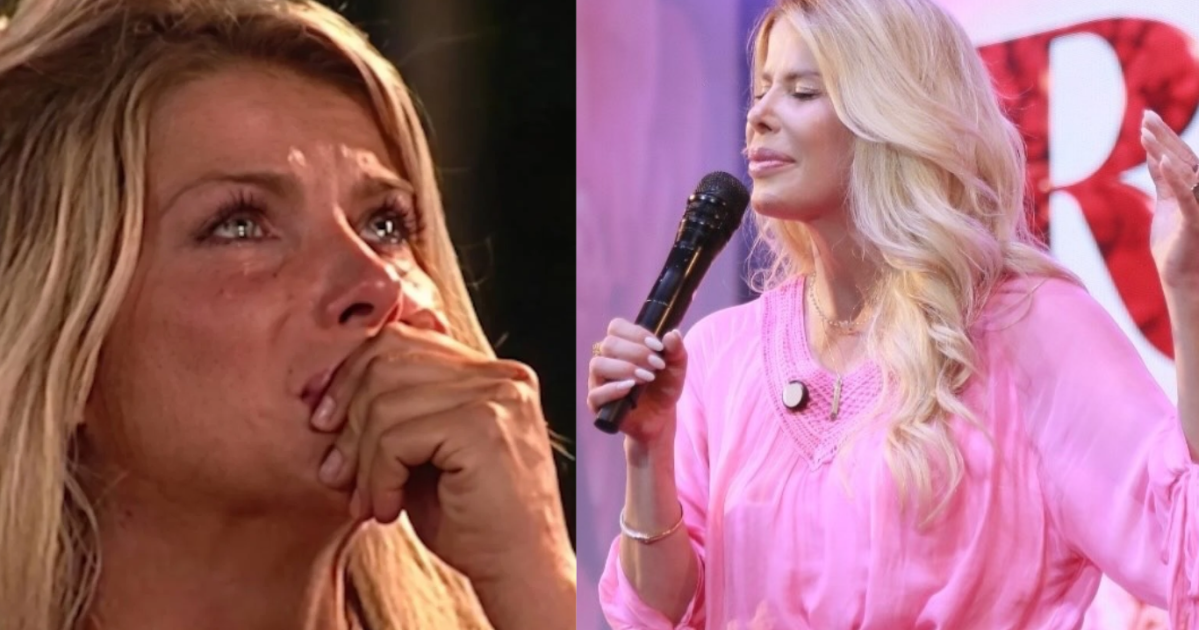 karina-bacchi.png