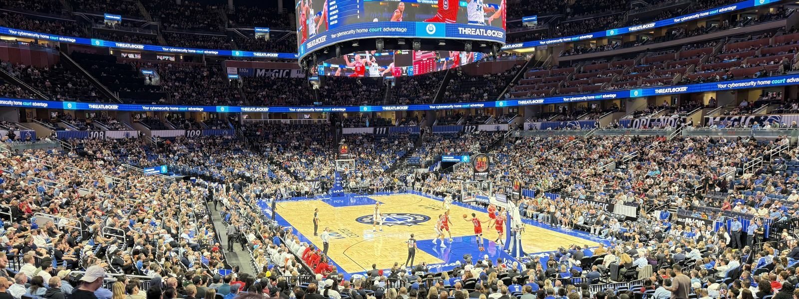 kia-center.jpg