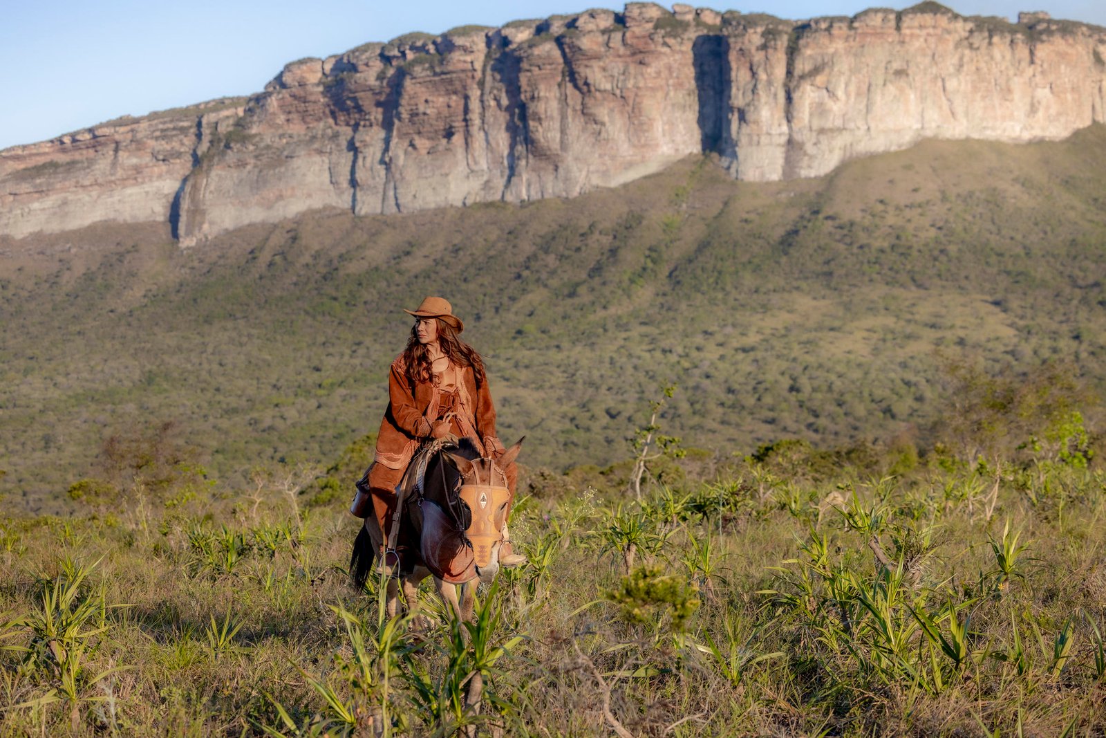 la-na-minha-terra-tem-cenas-gravadas-na-chapada-diamantina-ba-34f3b5422d97.jpg