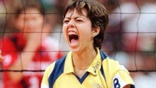 leila-barros-do-volei-selecao-e1791470693235.jpg