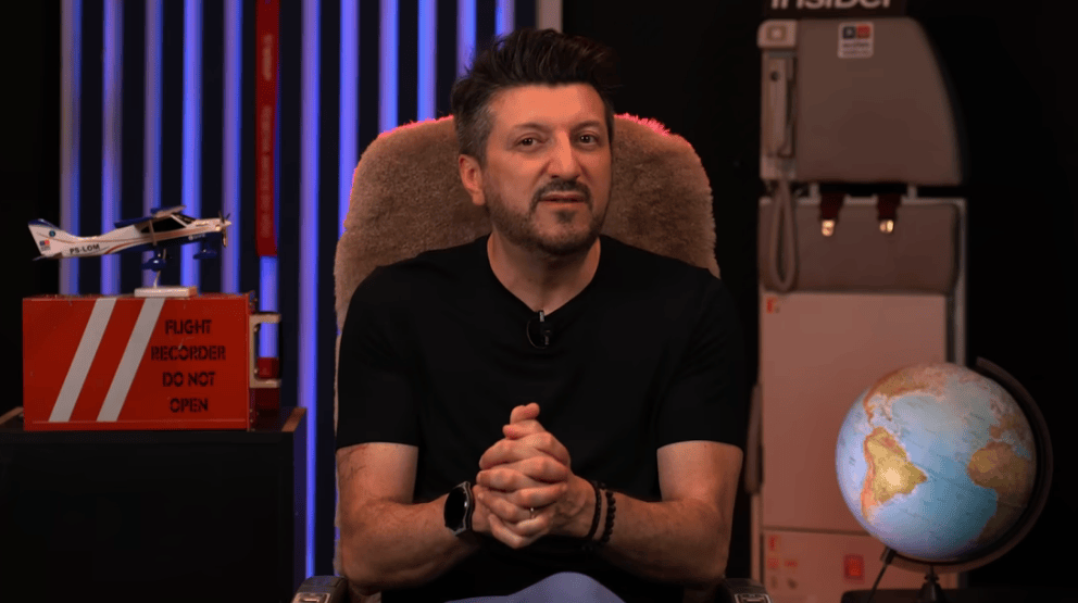 lito-sousa-e1790924291619.png