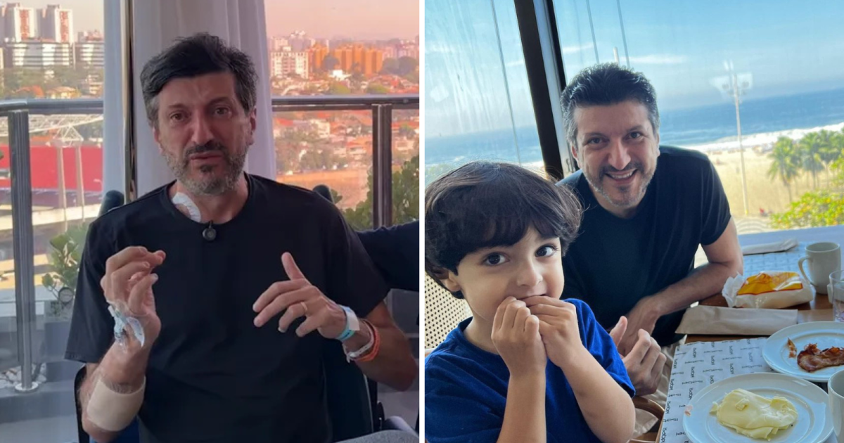 lito-sousa-emociona-falar-filho.png