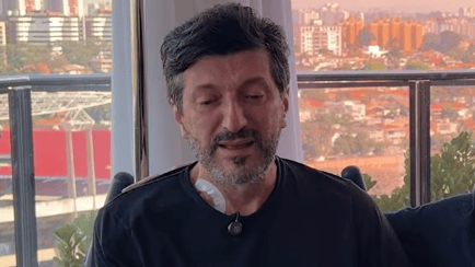 lito_sousa-e1787762489313.png