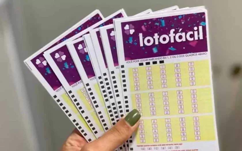 lotofacil-1.jpeg