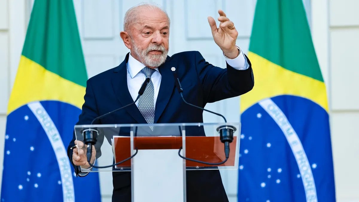 lula-7.jpg