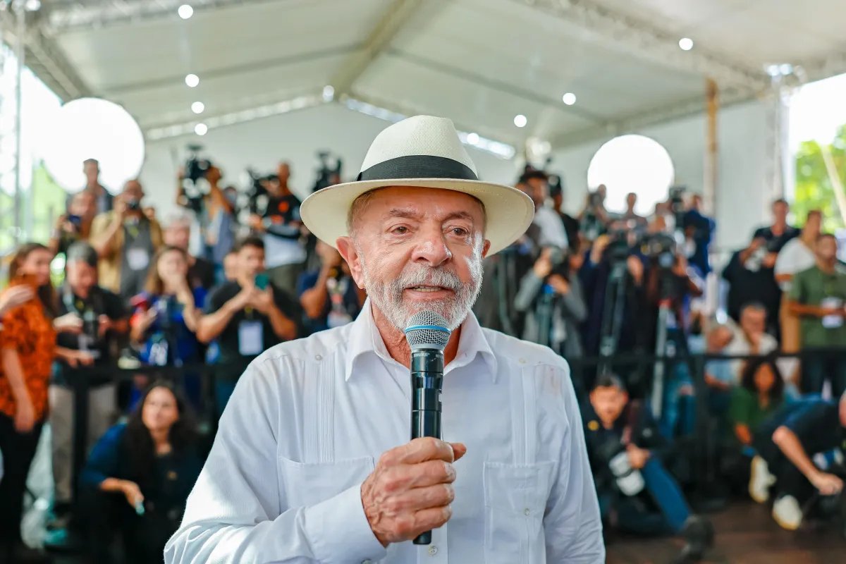 lula-8.jpg