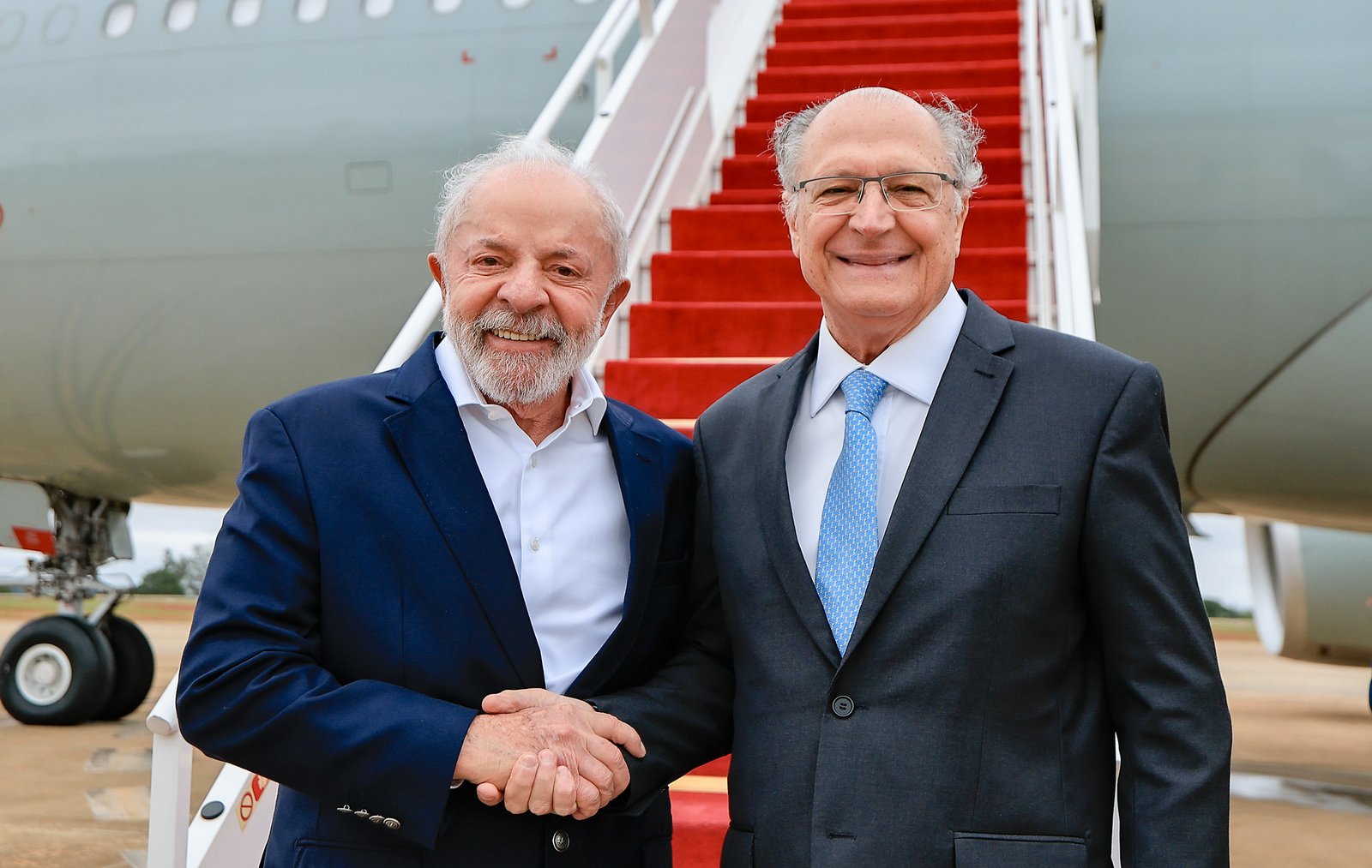 lula-e-alckmin.jpg