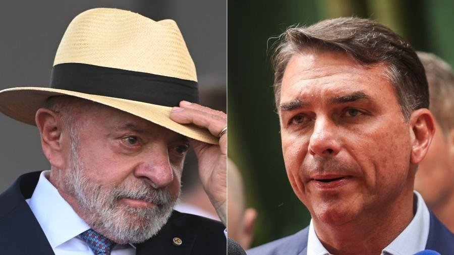 lula-e-flavio-bolsonaro-concorrem-a-presidencia-da-republica-1788196890160_v2_900x506.jpg